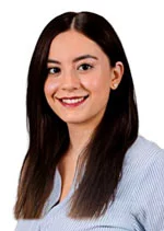 Esra Balkan