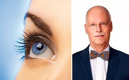 Professor Dr. med. Joachim Esser